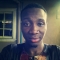 looking gud and nice