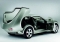My Dream Car