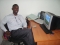 Adebiyi's World