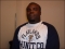 kingbiggz