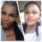 me n agbani
