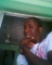 Naija fil d swag,d way i shine . it's fine boy effizy deluxe mudis in amendo's shop   