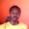 look that that guy