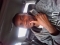 hello