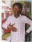 am just simple...
