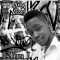 beatbyslim