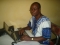 Niyi Ogundipe