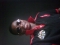 Able God 1
