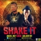 shake it ft solidstar droping soon
