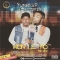 YUNG BLUD FT ORISTEFEMI