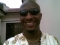 Towas Pics