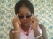 pretty
