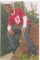 kunle long tym