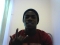in da room