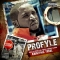 Profyle ft. Owen gee X Isolate