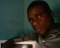 Thats me.
