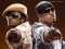 Broked De Ice Psquare