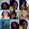 collage