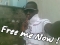 free me nowwwwwwwwwwwwwwwwwwwww