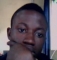 Check my swagggg