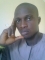 aboki