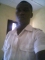 just me
