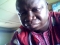 Wale