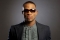 Dbanj [Prod by Don Jazzy]