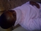am feeling cold