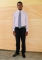 mr.ishmael