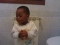 tino one