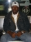 chigozie onwunta