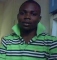 okunade ajayi
