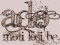 Ado