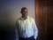 nice pix