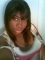 jus me