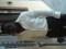 littlemoney