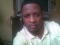 just moi
