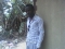 Jst me