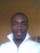 Doing a pix for camera