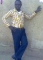 d only ikemerit in d world