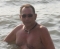 Bedman Macho in Water