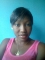 my look
