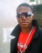 b.faze 4 Real