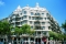 Casa Picarera Barcelona