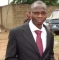 http://profile.ak.fbcdn.net/hprofile-ak-ash2/49307_100000423968993_7400_n.jpg