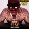 Omo Akin