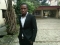 I thank You Lord 