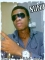 sun7 world we the best