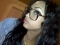 flY mAmI.........